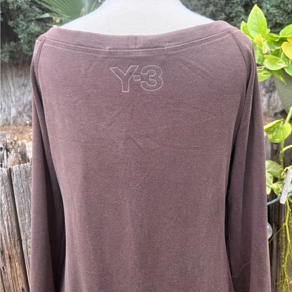 Y-3 Yohji Yamamoto - Picture 5 of 15